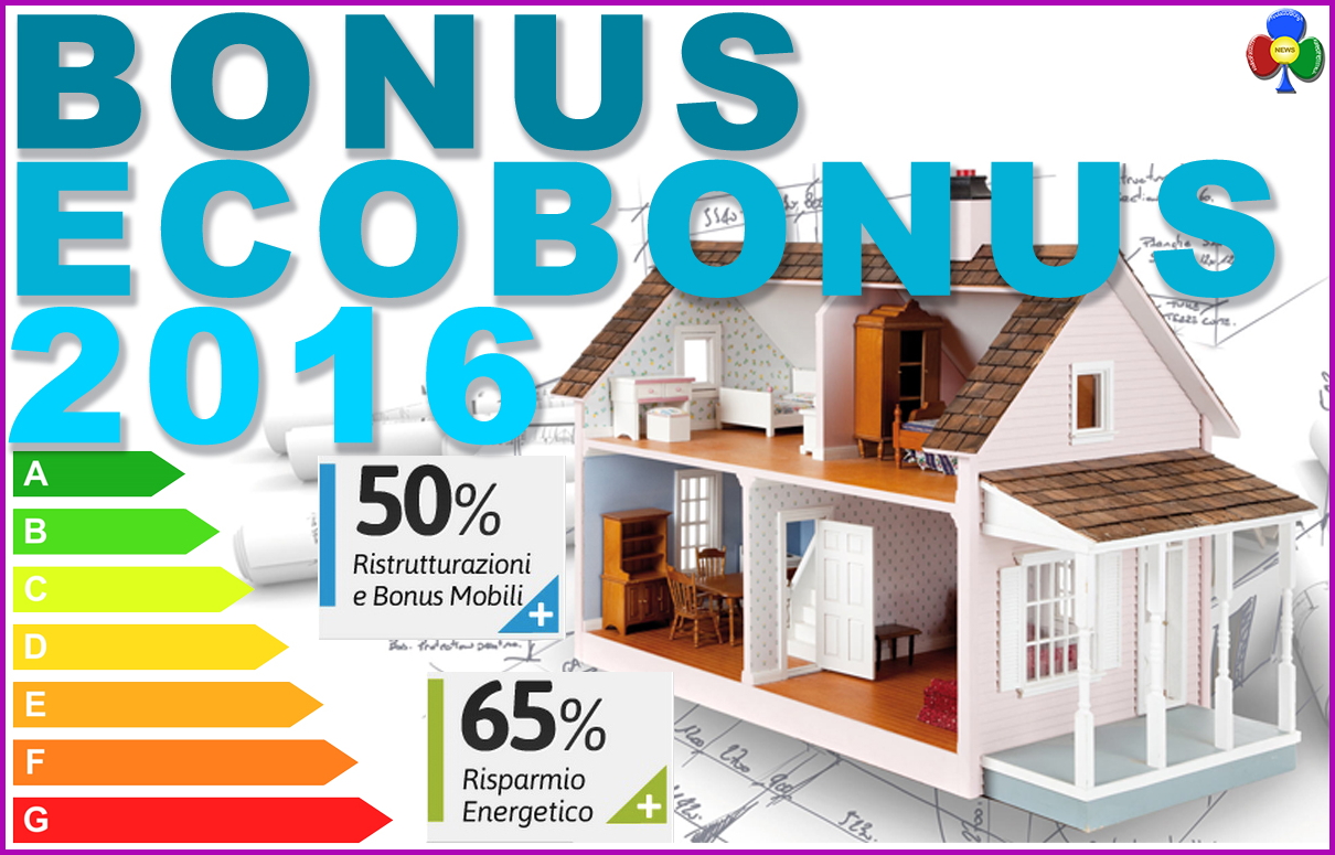 ecobonus-2016