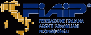 logo FIAIP